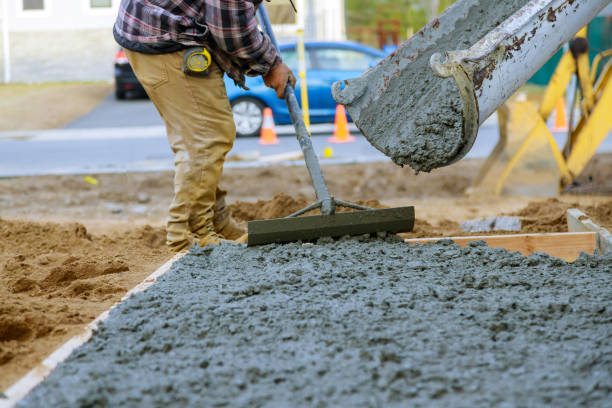 Siding - Brick, Stone, or Stucco